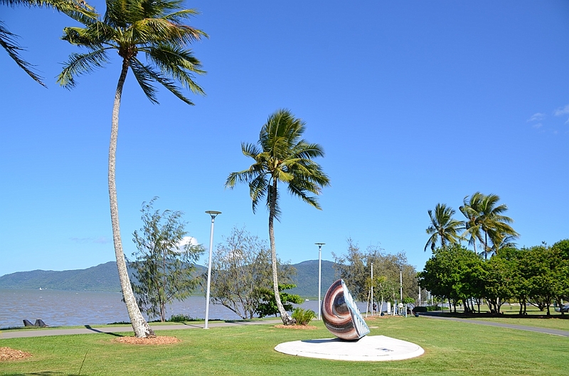 131_Australia_Cairns.JPG
