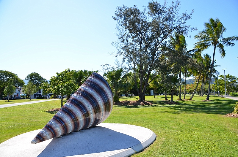 132_Australia_Cairns.JPG