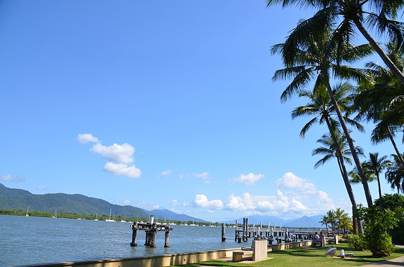 134_Australia_Cairns.JPG