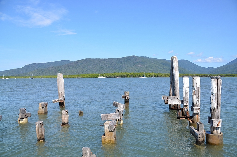 135_Australia_Cairns.JPG