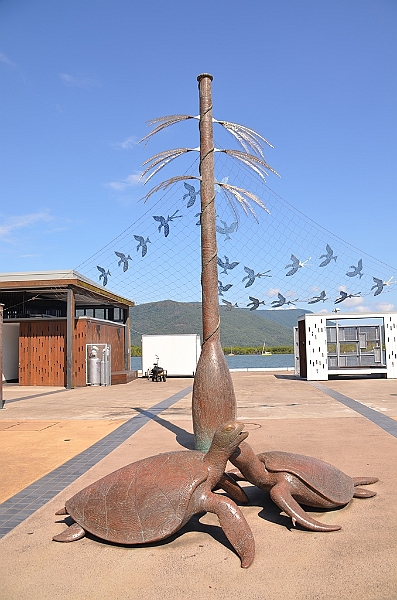 137_Australia_Cairns.JPG
