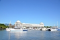 010_Australia_Cairns_Shangri_La
