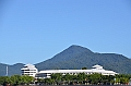 011_Australia_Cairns_Shangri_La