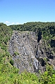 022_Australia_Queensland_Barron_Falls
