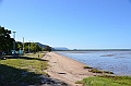 054_Australia_Cairns