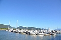 058_Australia_Cairns