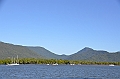 061_Australia_Cairns