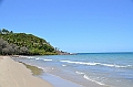 116_Australia_Queensland_Port_Douglas
