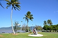 131_Australia_Cairns