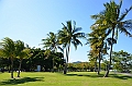 133_Australia_Cairns