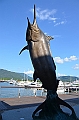 139_Australia_Cairns