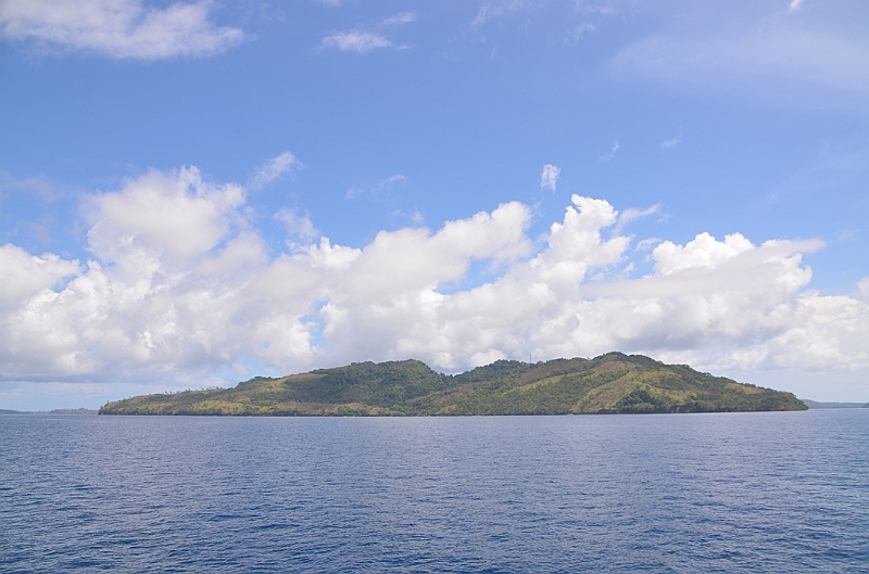 002_Solomon_Islands_Roderick_Bay.JPG