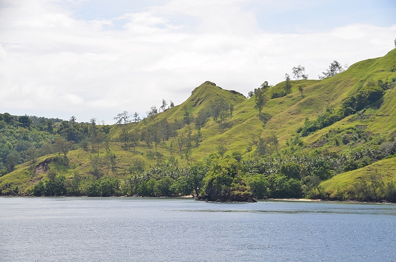 006_Solomon_Islands_Roderick_Bay.JPG