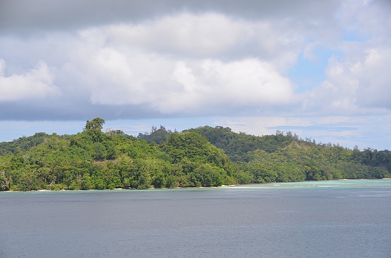012_Solomon_Islands_Roderick_Bay.JPG