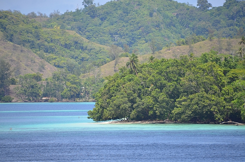 013_Solomon_Islands_Roderick_Bay.JPG