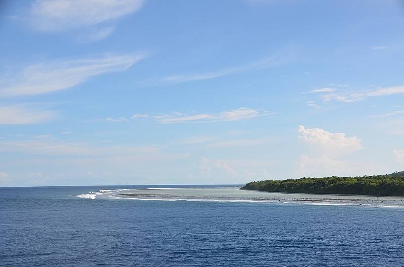 085_Solomon_Islands.JPG