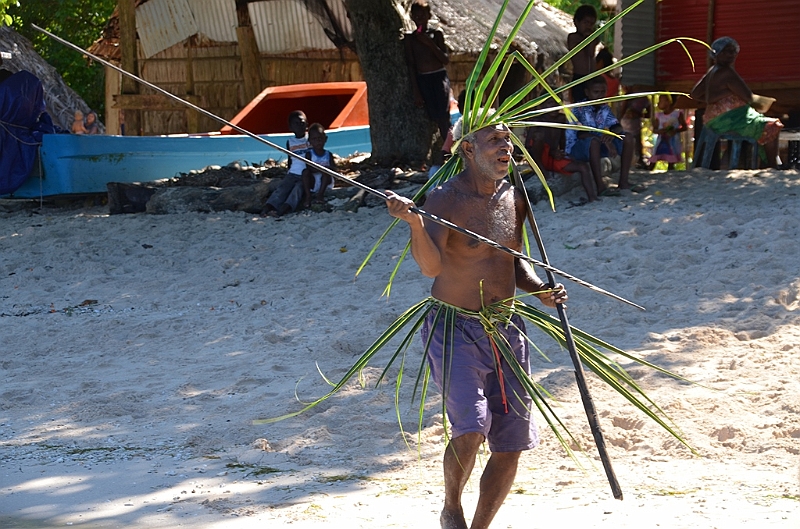 090_Solomon_Islands_Santa_Ana.JPG