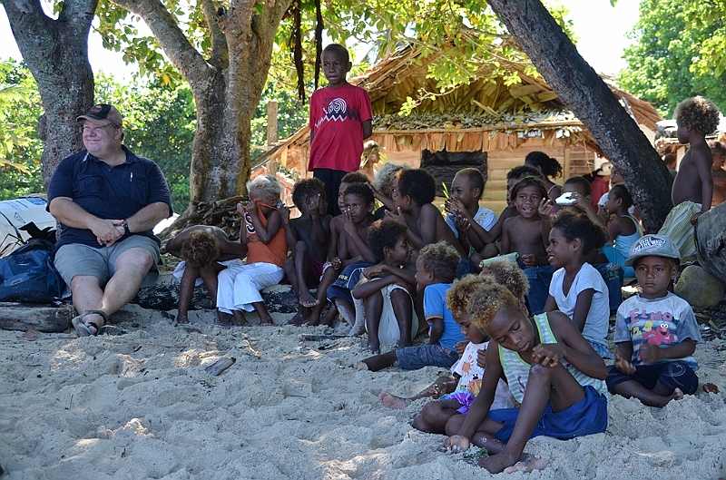 093_Solomon_Islands_Santa_Ana.JPG