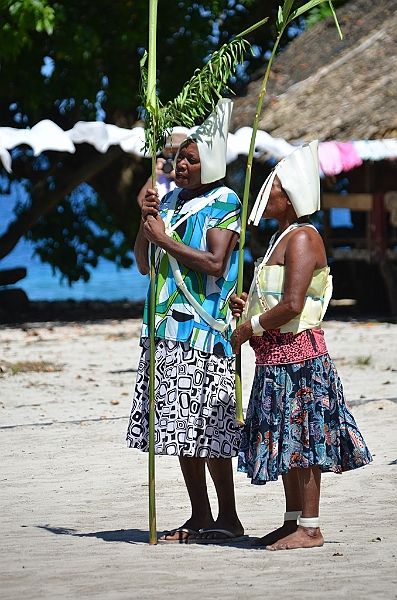 116_Solomon_Islands_Santa_Ana.JPG