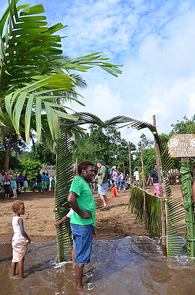 160_Solomon_Islands_Vanikoro.JPG