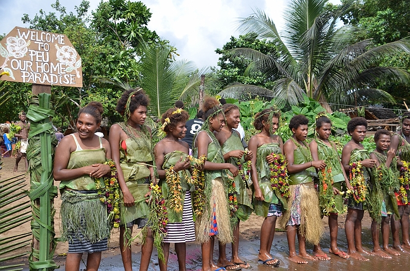 161_Solomon_Islands_Vanikoro.JPG