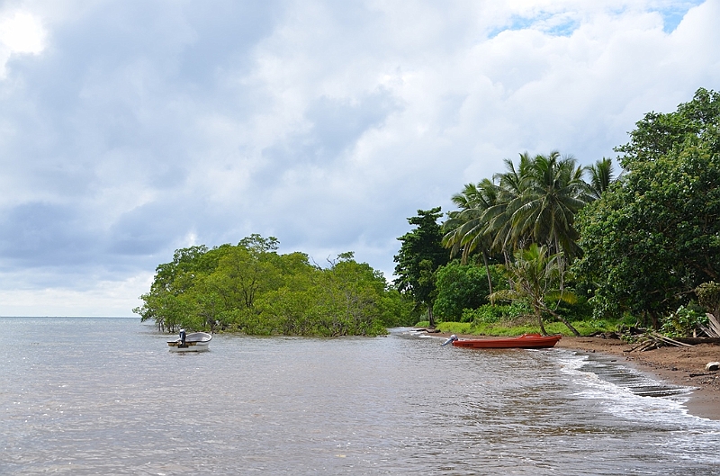 162_Solomon_Islands_Vanikoro.JPG
