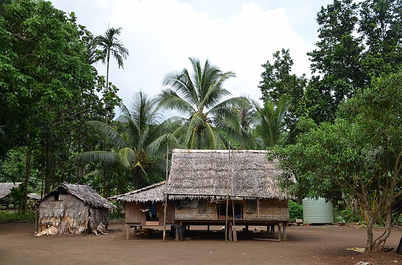 164_Solomon_Islands_Vanikoro.JPG