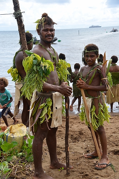 168_Solomon_Islands_Vanikoro.JPG