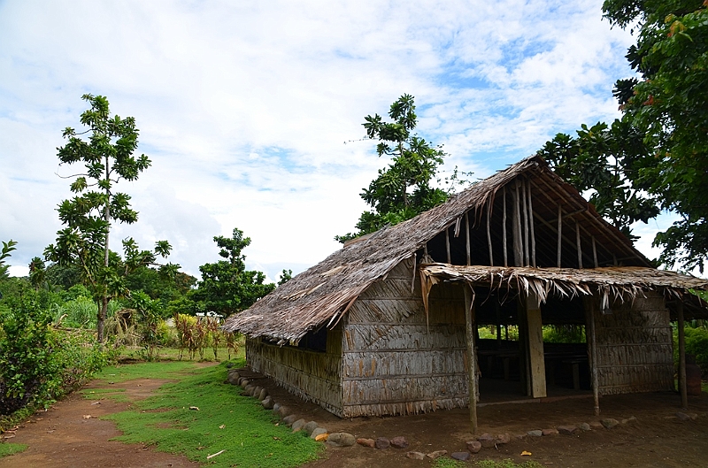 171_Solomon_Islands_Vanikoro.JPG