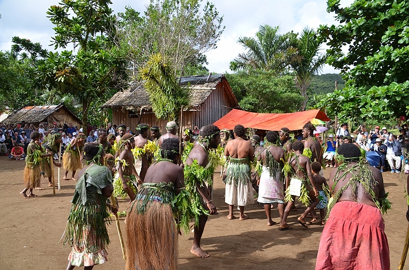 179_Solomon_Islands_Vanikoro.JPG