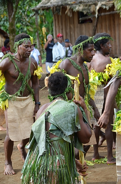 181_Solomon_Islands_Vanikoro.JPG