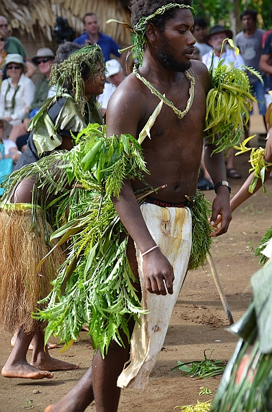 182_Solomon_Islands_Vanikoro.JPG