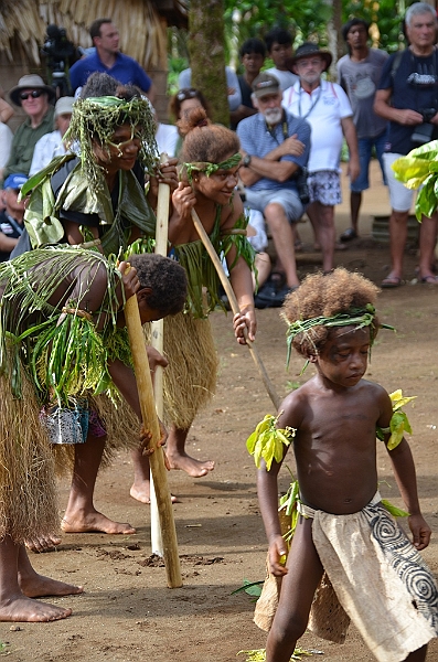 184_Solomon_Islands_Vanikoro.JPG