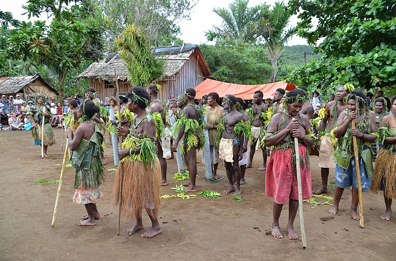 186_Solomon_Islands_Vanikoro.JPG