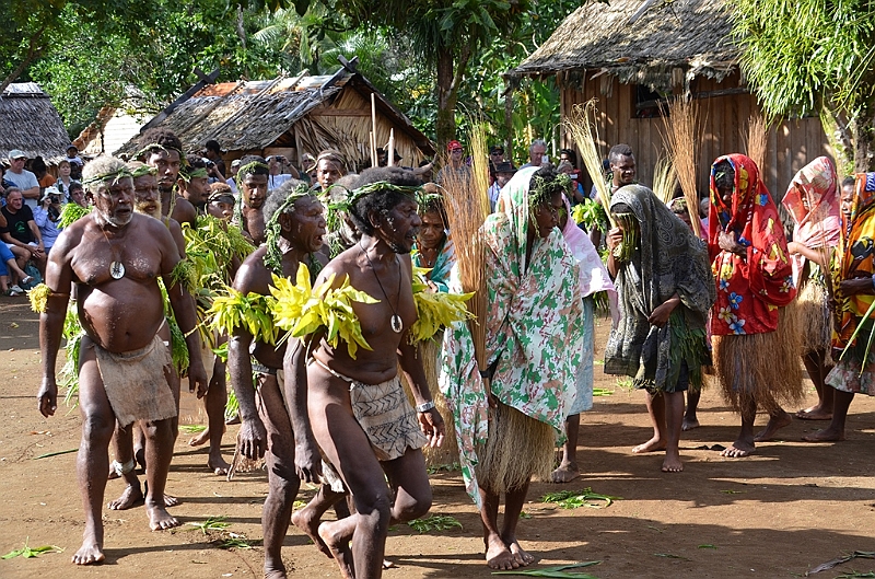 191_Solomon_Islands_Vanikoro.JPG