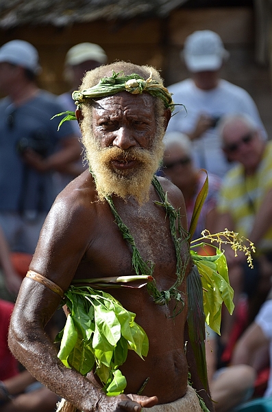 194_Solomon_Islands_Vanikoro.JPG