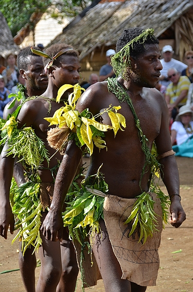 196_Solomon_Islands_Vanikoro.JPG