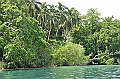 030_Solomon_Islands_Roderick_Bay