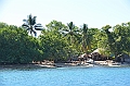 089_Solomon_Islands_Santa_Ana