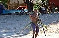 090_Solomon_Islands_Santa_Ana