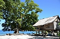099_Solomon_Islands_Santa_Ana