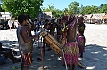 107_Solomon_Islands_Santa_Ana