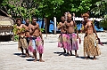 110_Solomon_Islands_Santa_Ana
