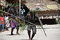 122_Solomon_Islands_Santa_Ana