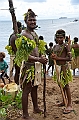 168_Solomon_Islands_Vanikoro