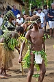 183_Solomon_Islands_Vanikoro