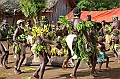 189_Solomon_Islands_Vanikoro
