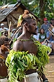 197_Solomon_Islands_Vanikoro