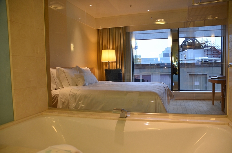 007_Australia_Sydney_Westin.JPG