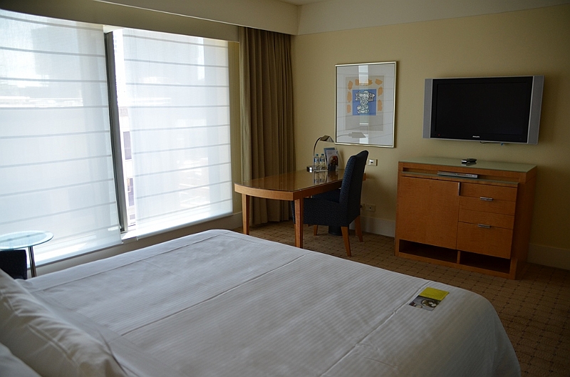 009_Australia_Sydney_Westin.JPG
